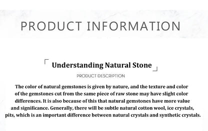 54x24mm Natural Stone Crystal Reiki Pendulum Three Phases Moon Hexagonal Cone Amethysts Charms for Jewelry Making DIY Necklace