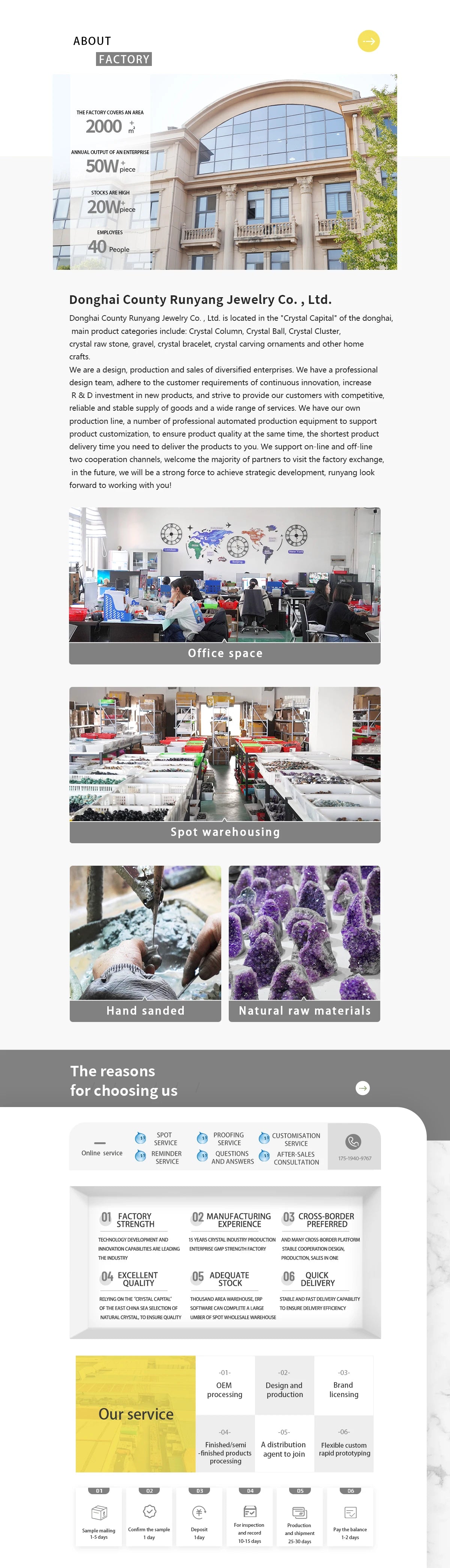 100g Natural Stones Mixed Crystal Material Crystal Gravel Stone Chips Ore Minerals Reiki Specimen Gemstones Aquarium Decoration