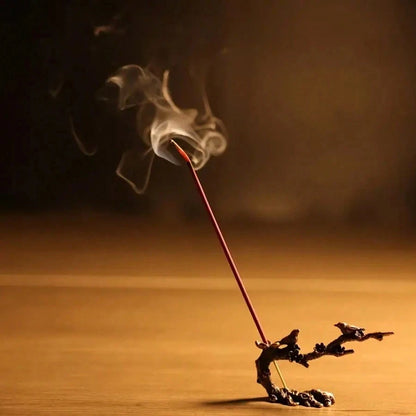 30-240pcs Aromatherapy Incense Sticks Mixed Set Natural Fragrances Lavender Rose Ocean Incense Stick for Home Yoga Meditation