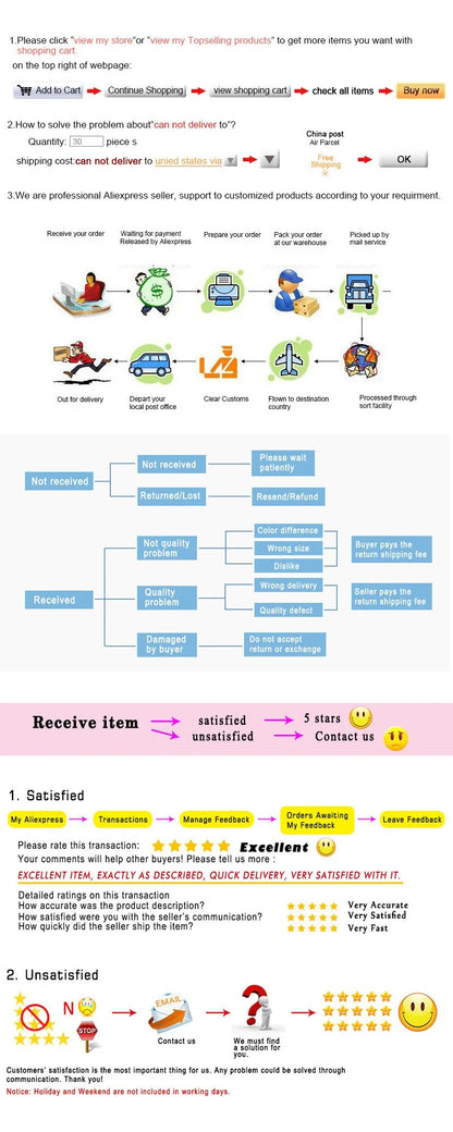 Lnsence Burner Upside Down Incense Burner Incense Stick Holder Wooden Round Incense Tray Ornament Bedroom Home Yoga Decoration