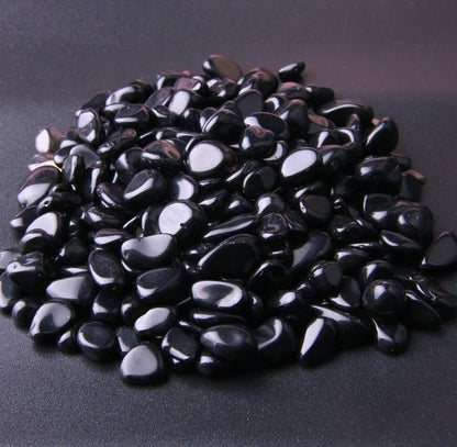 Natural Stones Gravel Crystals Chip Quartz Ore Minerals Reiki Healing Tumbled Agates Specimen Home Aquarium Fish Tank Decoration