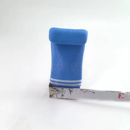 Incense Stick Holder Handmade Burner for Home Office Decor Meditation Yoga Aromatherapy Gifts Craft Decorative Accessories