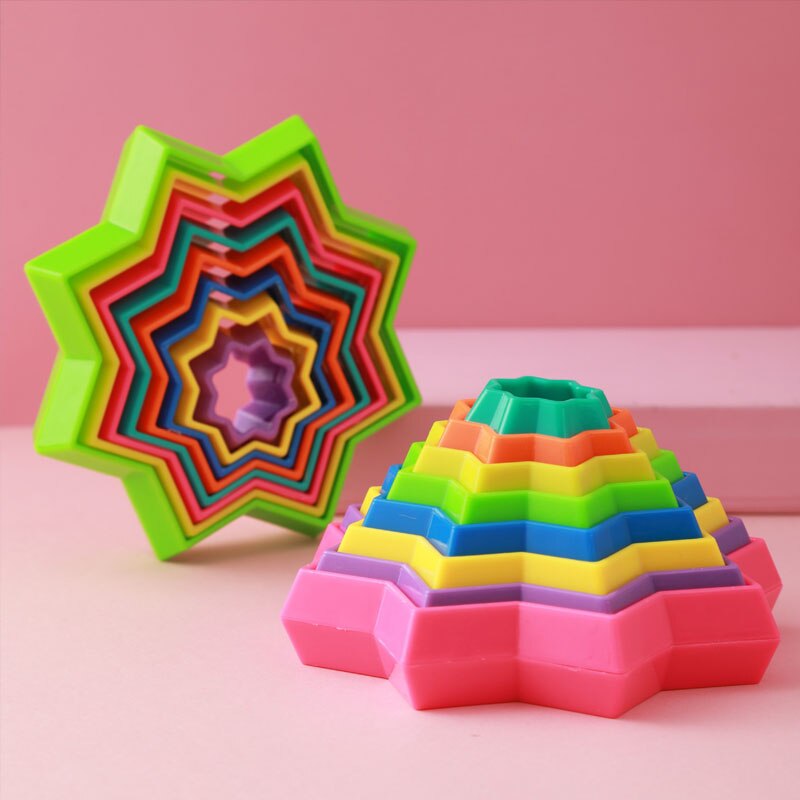Fidget For Anxiety Magic Illusion Spiral Anti Stress Toy For Kids Juguetes Para Aliviar El Estrés игрушка антистресс