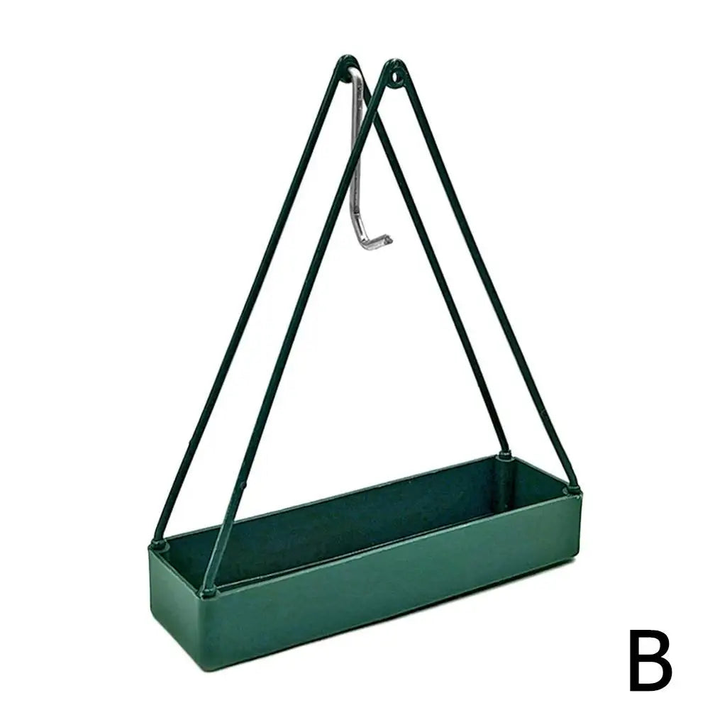 Plastic Mosquito Coil Holder Incense Holders Coil Incense Burner Frame Modern Repellent Incense Rack For Household Bedroom