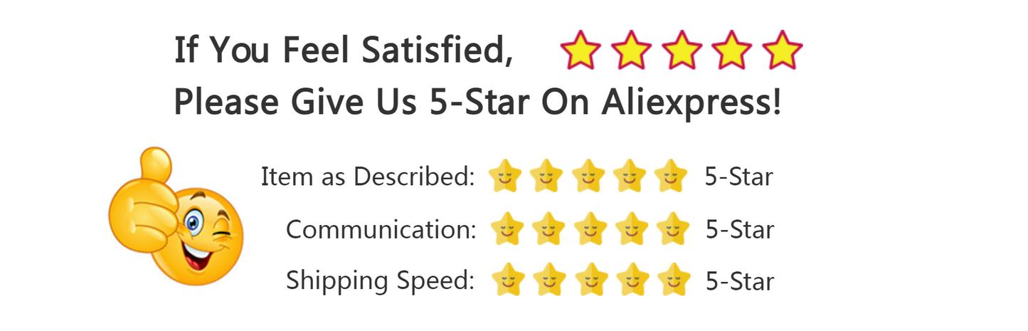 Natural Stone and Crystals Point Wand Witchcraft Rose Quartz Amethyst Home Decor Mineral Reiki Healing Stones Crafts Room Decor