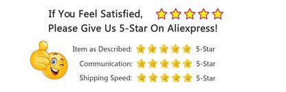 Natural Stone and Crystals Point Wand Witchcraft Rose Quartz Amethyst Home Decor Mineral Reiki Healing Stones Crafts Room Decor