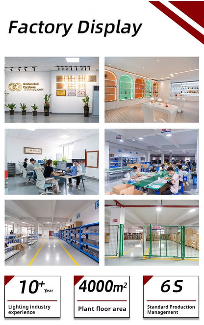 6cm 3D Crystal Ball Decoration 2024 Astronomy Solar System Planets Moon Astronaut LED Balls Home Snow Glass Globe Decorations