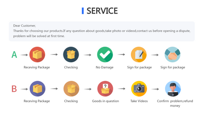 Natural Stone and Crystals Point Wand Witchcraft Rose Quartz Amethyst Home Decor Mineral Reiki Healing Stones Crafts Room Decor