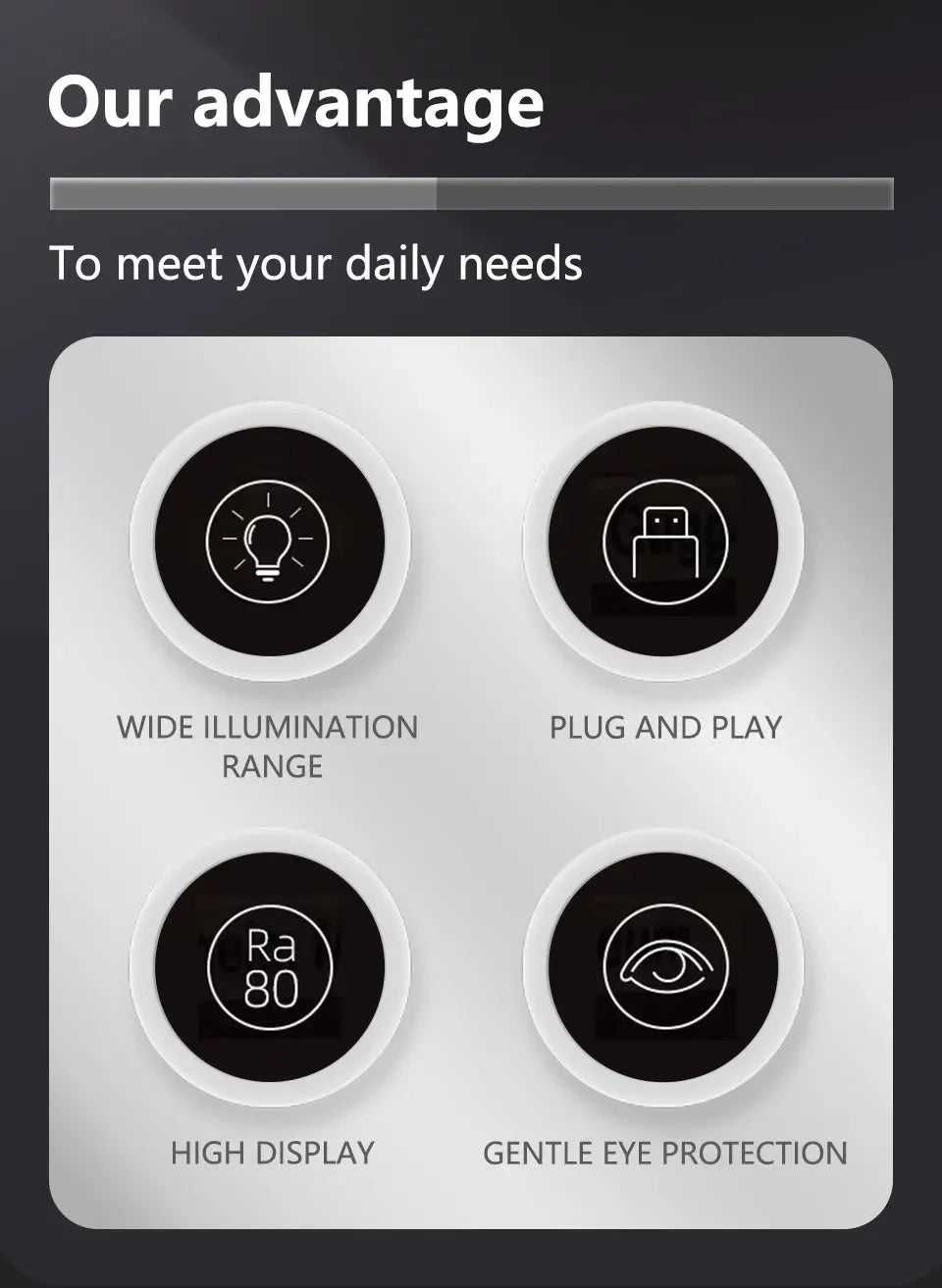 5V USB LED Flame Effect Light Bulbs USB Flame Lamp Candle Bulb Flameless Night Light Flickering Fire Bulb for Home Party Decor