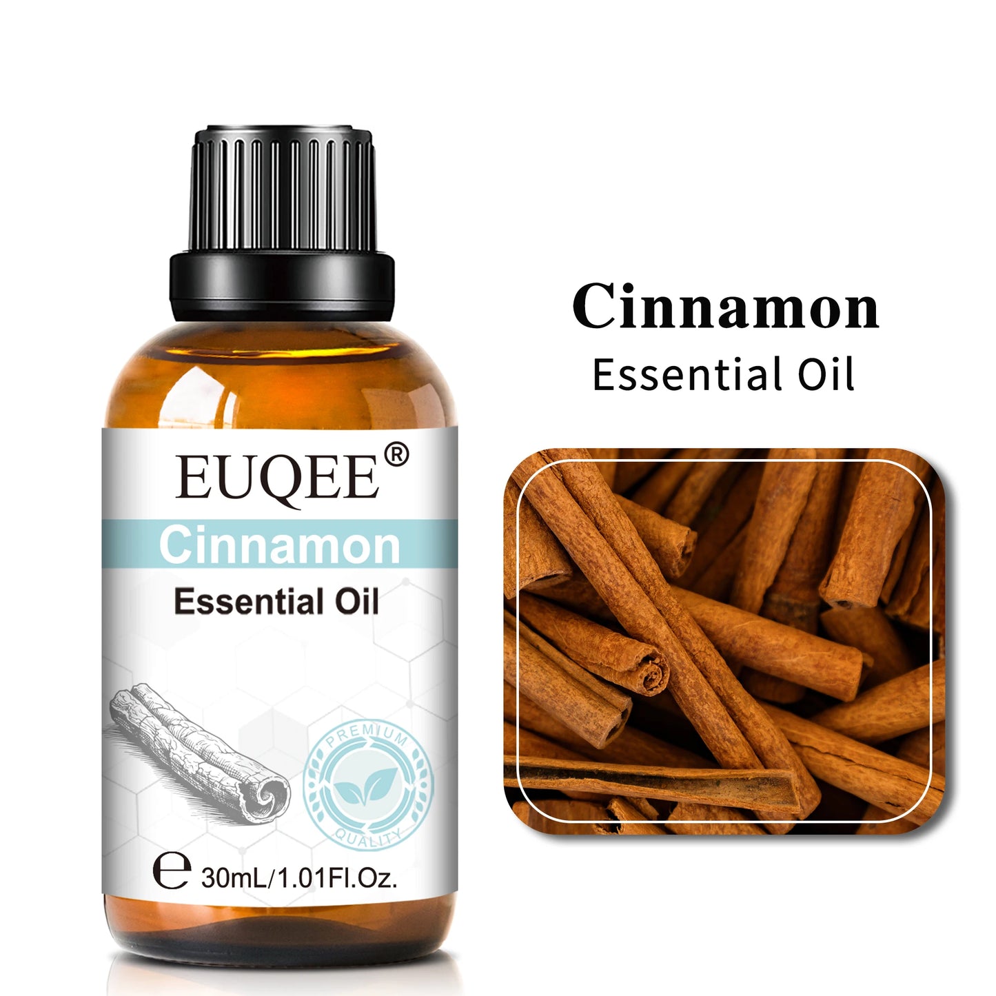 30ML Pure Essential Oil Vanilla Lavender Mint Rose for Aromatherapy Humidifier Scent Candle Frankincense Patchouli Fragrance Oil