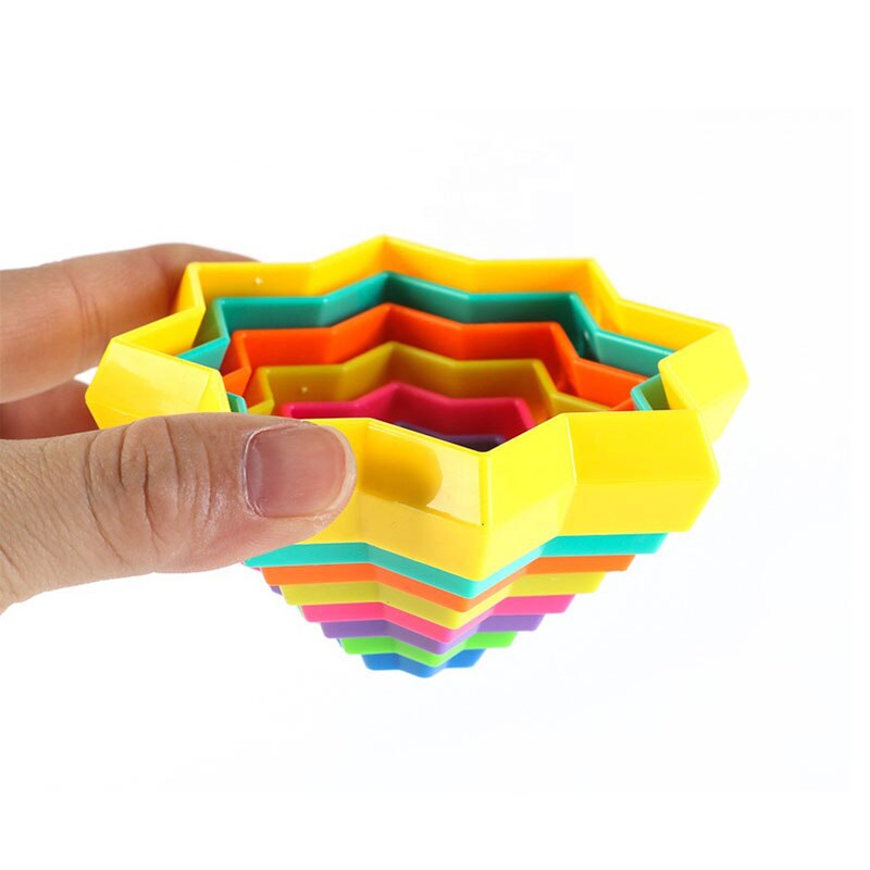 Fidget For Anxiety Magic Illusion Spiral Anti Stress Toy For Kids Juguetes Para Aliviar El Estrés игрушка антистресс
