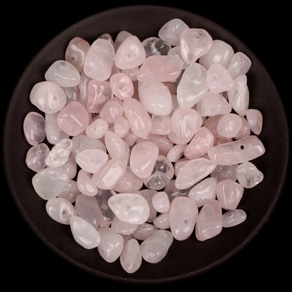 Natural Chips Gravel Stone Irregular Green Fluorite Amethysts Garnet Beads For Jewelry Making DIY Bracelet Necklace Accessories