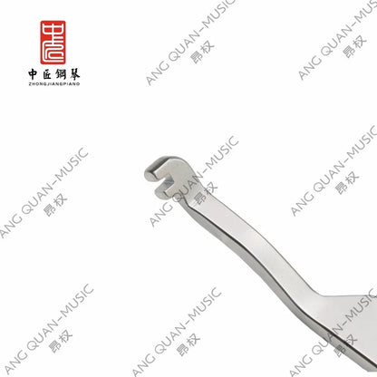 Piano Tool Bending Wrench