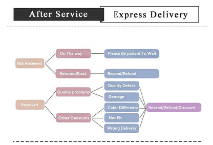 4 6 8 10mm Cracked Crystal Beads High-Quality Dual Color Glass Beads Snow Crack Crystal Beads for Jewelry Making DIY Bracelet