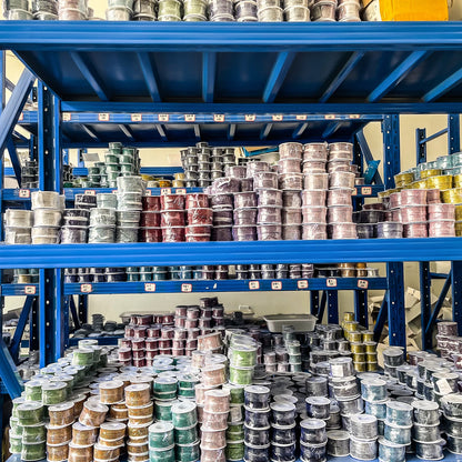 Crystal 10 Yard Rhinestones Trim Stone Cup Chain Gold Diamond Strass Decorative Applique Crystal Trimmings For Dresses