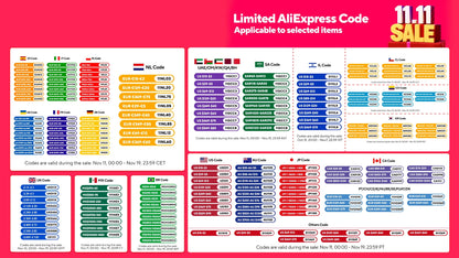 Wood Desktop Decorative Lights Light Base Night Light Wooden Led Usb Display Light Display Stand Lamp Holder Lamp Art Ornament