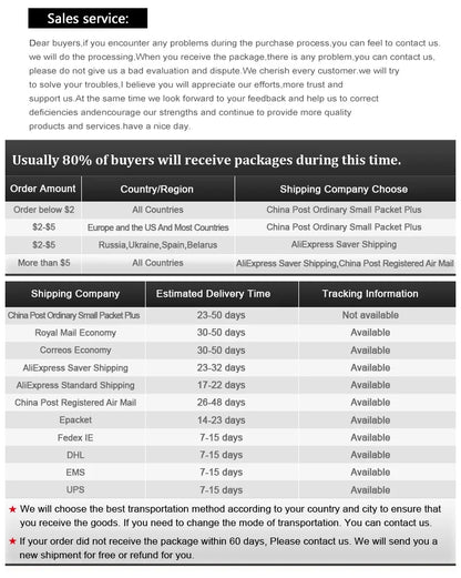 4 6 8 10mm Cracked Crystal Beads High-Quality Dual Color Glass Beads Snow Crack Crystal Beads for Jewelry Making DIY Bracelet