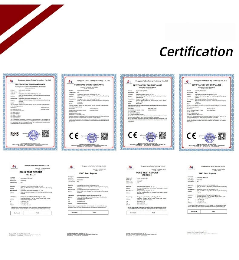 6cm 3D Crystal Ball Decoration 2024 Astronomy Solar System Planets Moon Astronaut LED Balls Home Snow Glass Globe Decorations