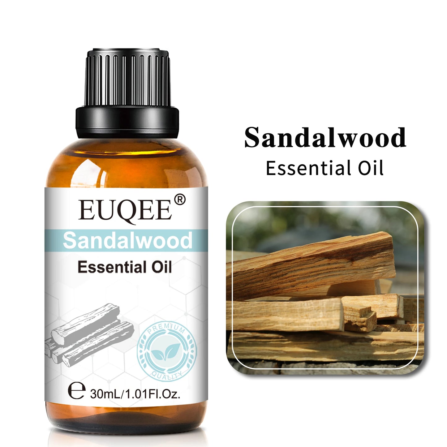 30ML Pure Essential Oil Vanilla Lavender Mint Rose for Aromatherapy Humidifier Scent Candle Frankincense Patchouli Fragrance Oil