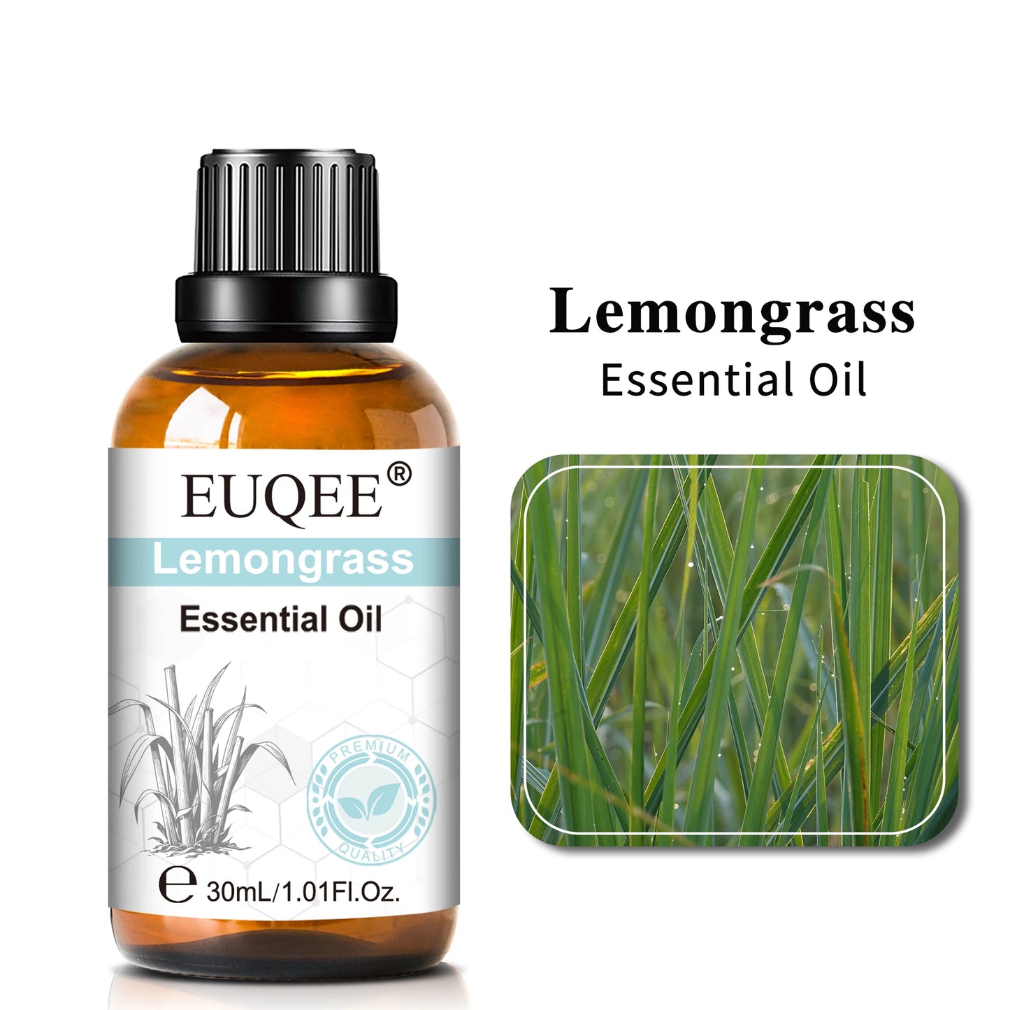 30ML Pure Essential Oil Vanilla Lavender Mint Rose for Aromatherapy Humidifier Scent Candle Frankincense Patchouli Fragrance Oil