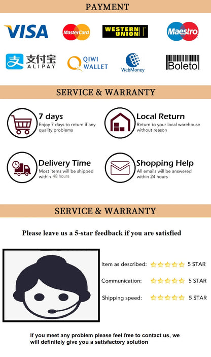 Feng Shui Amulets Punch Mobile Phone Stickers Unload Door To Door Invisible Sign Toilet Stairs Elevator Bedroom Household