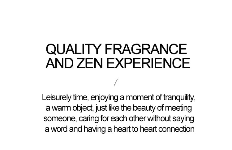 Long Leafs Censer Incense support rods Holder Ash Catcher incense stand Meditation Room Yoga insence burner Accessories XX003