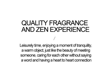 Long Leafs Censer Incense support rods Holder Ash Catcher incense stand Meditation Room Yoga insence burner Accessories XX003