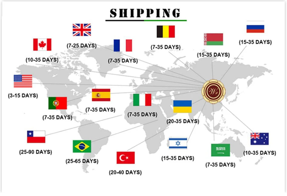 Pumpkin Lantern Candle Light Halloween Skull Ghost Face Lamp Kids Gift For Bedroom Garden Party Decoration Atmosphere Light