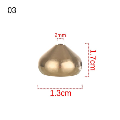 Đèn Xông Trầm Cổ Điển Bền Đẹp, Lò Đốt Trầm Hương Kim Loại Lọc Khí, Quà Tặng Đèn Aladdin Trang Trí Nhà Cửa