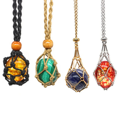 Natural Tumbled Stones Healing Crystal Reiki Quartz Gems Bulk Ore Gravel Energy Mineral Specimen Tank Aquarium Garden Home Decor