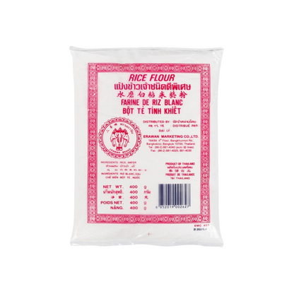 Erawan Rice Flour
