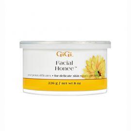 Gigi Wax 14 oz - Facial Honee