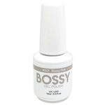 Bossy Gel - Gel Polish (15 ml) # BS07
