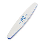 Young Nails - Nail File BLUE (100/100 Grit)