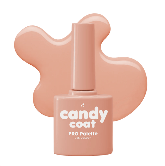 Candy Coat PRO Palette 1011 Fay