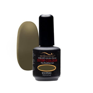 Bio Seaweed Gel Color - 1013 Spruce