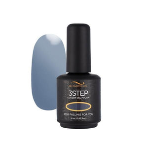 Bio Seaweed Gel Color - 1026 Falling For You