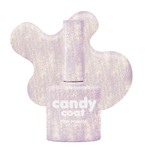Candy Coat PRO Palette 1174 Sadie