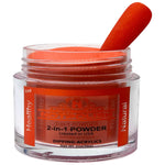 NOTPOLISH - OG COLLECTION 2-in-1 Powder (2 oz) (color 126-150)