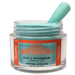 NOTPOLISH - OG COLLECTION 2-in-1 Powder (2 oz) (color 126-150)