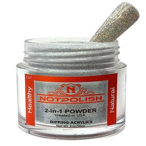 NOTPOLISH - OG COLLECTION 2-in-1 Powder (2 oz) (color 126-150)