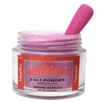 NOTPOLISH - OG COLLECTION 2-in-1 Powder (2 oz) (color 126-150)