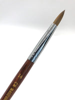 Acrylic Nail Brush CM Master Kolinsky #14, #16, #18, #20