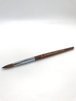 Acrylic Nail Brush CM Master Kolinsky #14, #16, #18, #20