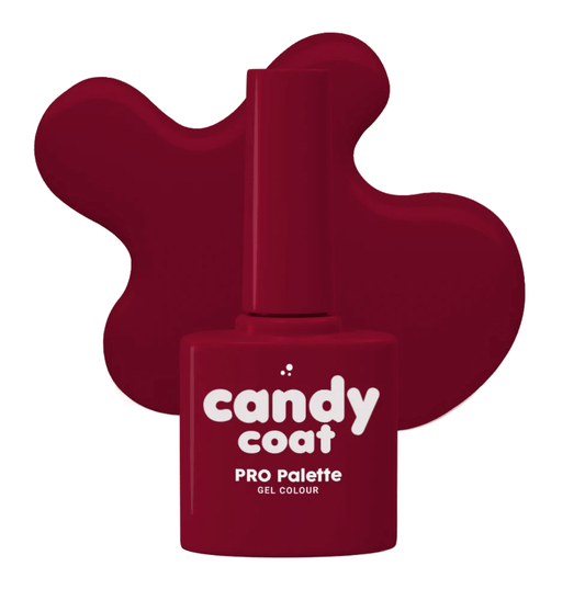Candy Coat PRO Palette 157 Zuri