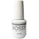 Bossy Gel - Gel Polish(15 ml) # BS172