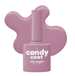 Candy Coat PRO Palette 21 Rosa