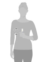 IBD Just Gel Nail Polish, 0.5 Fl. oz.