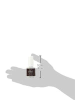 IBD Just Gel Nail Polish, 0.5 Fl. oz.