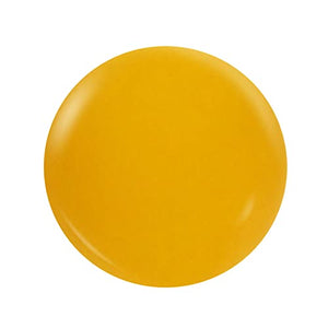 Notpolish 2-in-1 Powder 2 oz - M Collection (color 101-124)